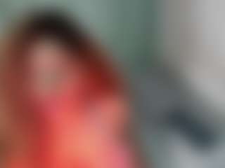 India's Live Sex Cam Show