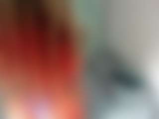 India's Live Sex Cam Show