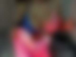India's Live Sex Cam Show
