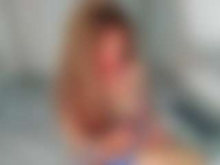 India's Live Sex Cam Show