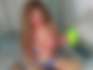 India's Live Sex Cam Show