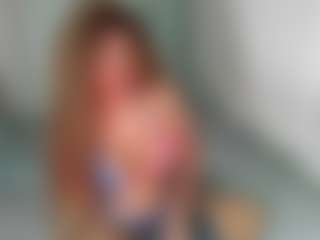 India's Live Sex Cam Show