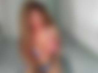 India's Live Sex Cam Show