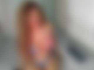 India's Live Sex Cam Show