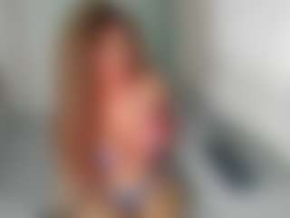 India's Live Sex Cam Show