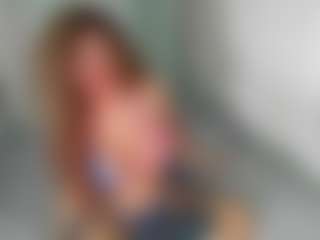 India's Live Sex Cam Show