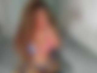 India's Live Sex Cam Show