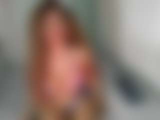 India's Live Sex Cam Show