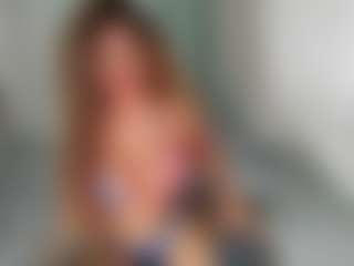 India's Live Sex Cam Show