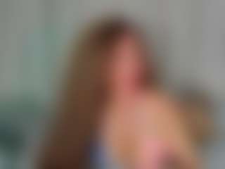 India's Live Sex Cam Show