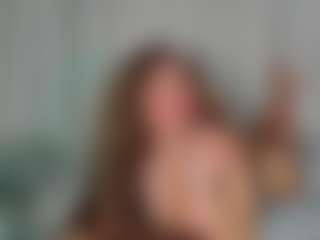 India's Live Sex Cam Show