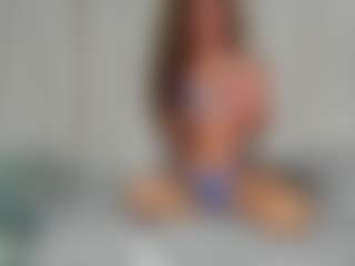 India's Live Sex Cam Show