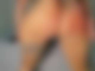 India's Live Sex Cam Show