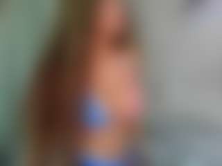 India's Live Sex Cam Show