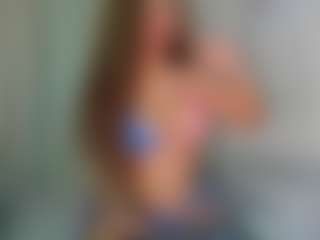 India's Live Sex Cam Show