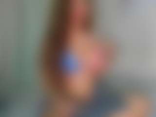 India's Live Sex Cam Show