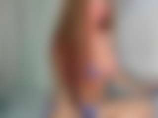 India's Live Sex Cam Show