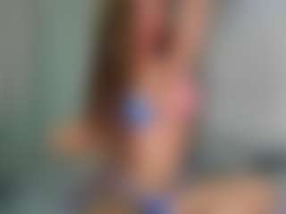 India's Live Sex Cam Show