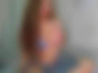 India's Live Sex Cam Show
