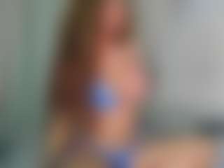 Show Live Sex Cam India
