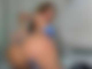 India's Live Sex Cam Show