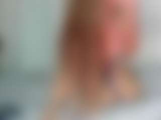 India's Live Sex Cam Show
