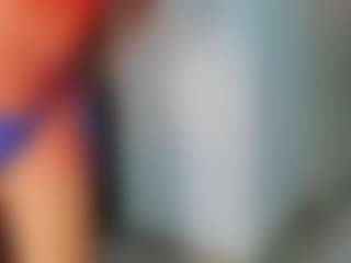 India's Live Sex Cam Show