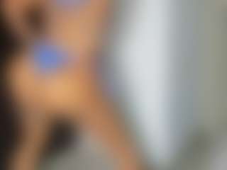 India's Live Sex Cam Show