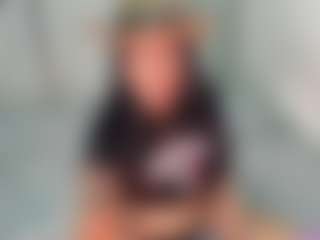 India's Live Sex Cam Show