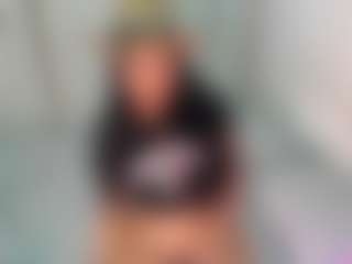 India's Live Sex Cam Show