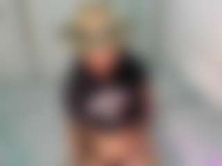 India's Live Sex Cam Show
