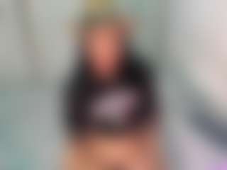 India's Live Sex Cam Show