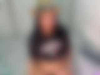 India's Live Sex Cam Show