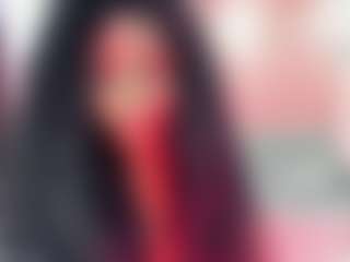 India's Live Sex Cam Show
