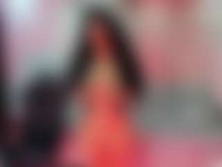 India's Live Sex Cam Show