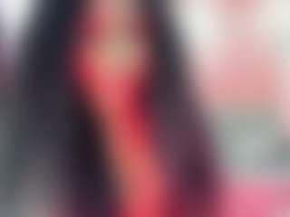 India's Live Sex Cam Show