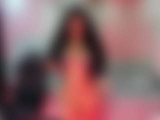India's Live Sex Cam Show