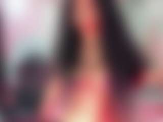 India's Live Sex Cam Show