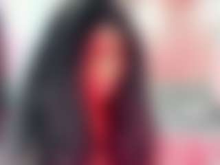 India's Live Sex Cam Show