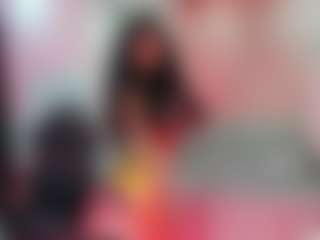India's Live Sex Cam Show