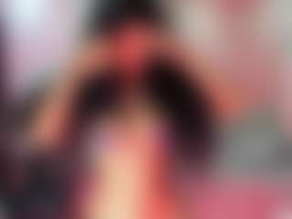 India's Live Sex Cam Show