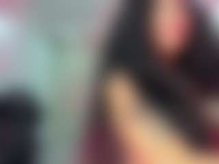 India's Live Sex Cam Show