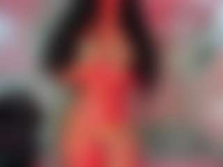 India's Live Sex Cam Show