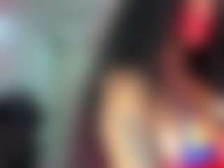 India's Live Sex Cam Show