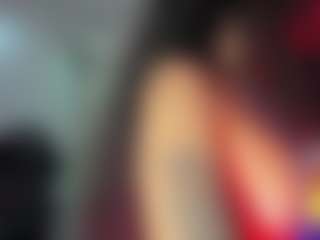 India's Live Sex Cam Show