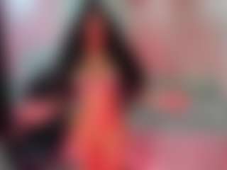 India's Live Sex Cam Show