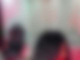 India's Live Sex Cam Show