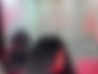 India's Live Sex Cam Show