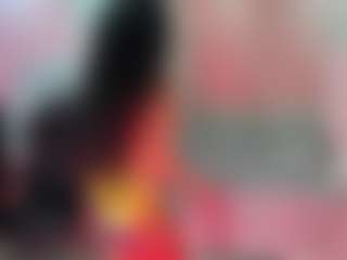 India's Live Sex Cam Show