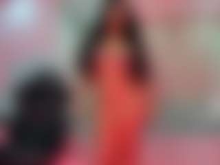 India's Live Sex Cam Show